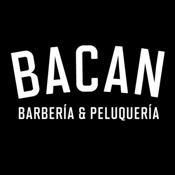 Bacan